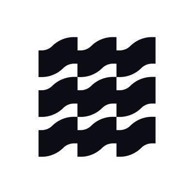 Github Wrxinyue Ocean Hub - Abstract Textures - Modern Mobile Collection