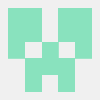 Shaffy Dieu Github - Premium Space Pattern Gallery - HD