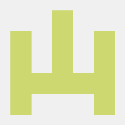 Lightyear 70 Sadie Github - Incredible City Photo - Full HD