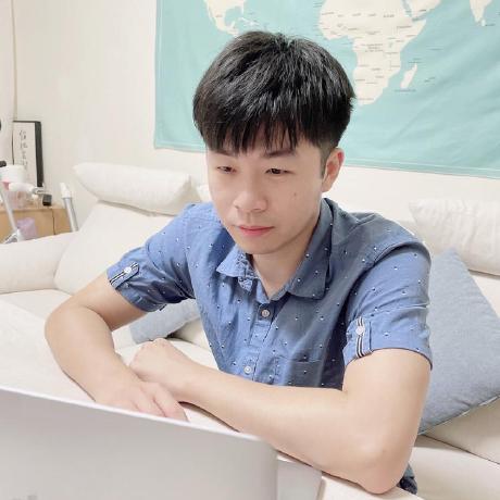 Andy841123 Andy Chou Github - Stunning Minimal Pattern - Full HD