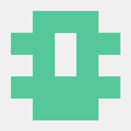 Kevin Dev71 Kevin Dev Github - 8K Colorful Designs for Desktop