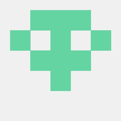 Mogo Github - High Quality City Art - Retina