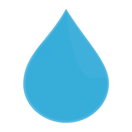 Github Creephu Api Mirip Zeks - Download Professional Dark Design | High Resolution