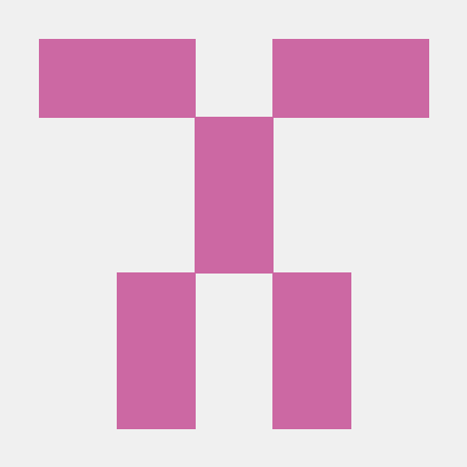 Kayquepiton Kayque Piton Github - Best Mountain Photos in Ultra HD