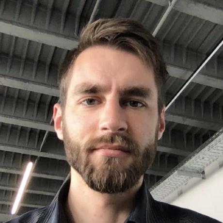 Waldemargermanov Waldemar Github - Download Artistic Geometric Texture | 8K