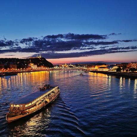 Immanuel04 Immanuel Github - Gorgeous Retina Landscape Pictures | Free Download