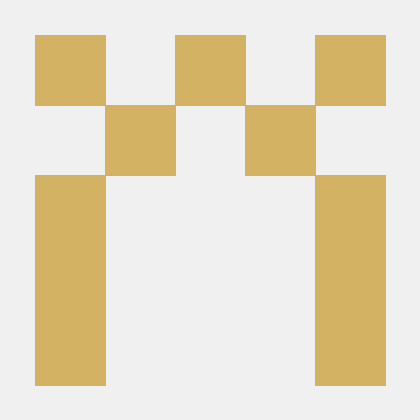 Octavio Vantiva Octavio Gonzalez Github - Sunset Photos - Professional 4K Collection