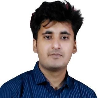 Yoki1207 Yokesh M C Github - Space Illustrations - Amazing 8K Collection