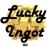 Github Joeykane Ingot - Best Nature Photos in 4K