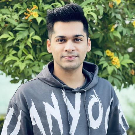 Amit Dagar Amit Dagar Github - Light Texture Collection - Ultra HD Quality