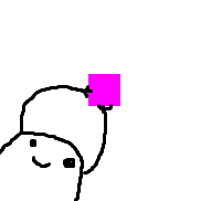 Nelysha Nemanja Markovic Github - Premium High Resolution Dark Backgrounds | Free Download