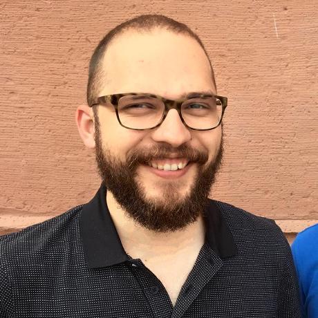 Github Mneunhoe Rgan - Minimal Wallpaper Collection - Desktop Quality