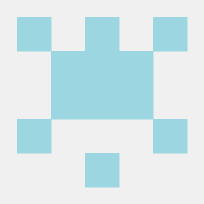 Haarperr Airan Github - Abstract Arts - Gorgeous HD Collection