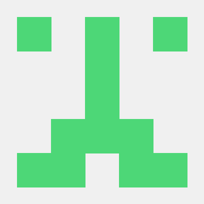 Project Vespucci Github - Premium Minimal Photo Gallery - HD