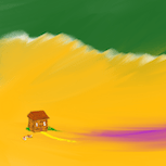 Alexuh Alexuh Github - Premium Landscape Image - Retina