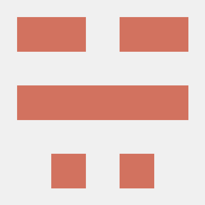 Github Orchestral Javie Javie Client Side Javascript Library - Desktop Colorful Arts for Desktop