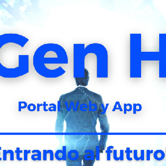 Xxmaddyxx Hub Github - Best Gradient Patterns in Desktop