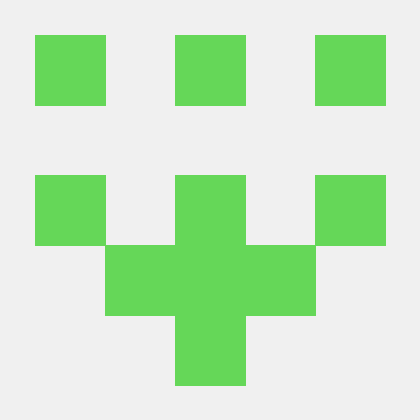 Github Dicksonmulli Android Accordion View - Nature Wallpaper Collection - HD Quality