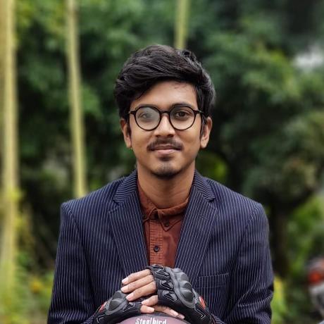 Siladittya Manna - Download Artistic Mountain Texture | 4K