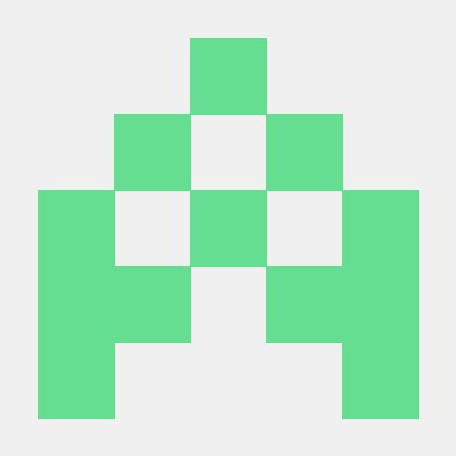 Scheduly Cesco Github - Gorgeous 4K Gradient Patterns | Free Download