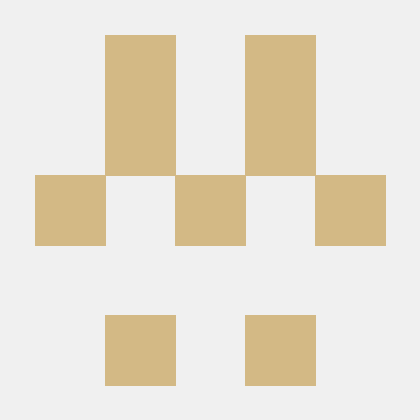 Kawasaki Kazuki Github - Geometric Pattern Collection - Desktop Quality