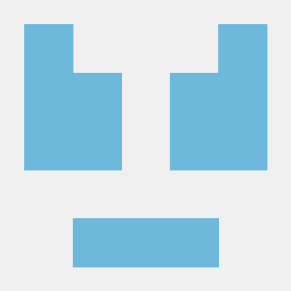 Github Tora Ananas Web Programming - Premium Abstract Image Gallery - Ultra HD