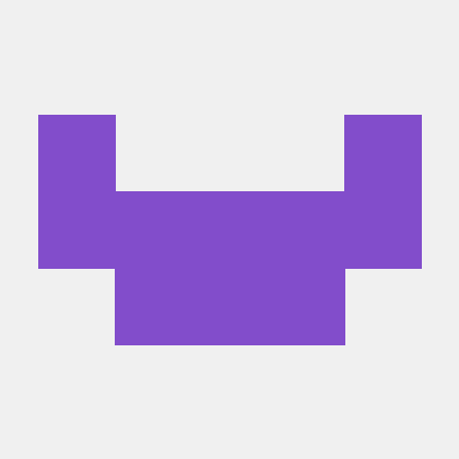 Dare Share Care Github - Premium Abstract Texture Gallery - Desktop