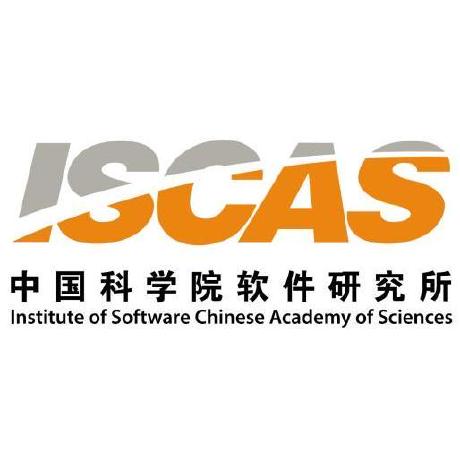 Iscas Fork Github - Vintage Designs - Stunning Ultra HD Collection