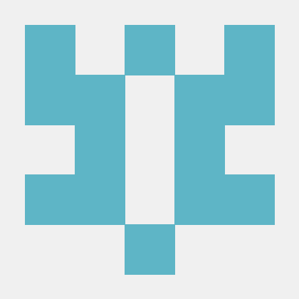 Llllllllk Github - Ultra HD Gradient Pattern - 8K