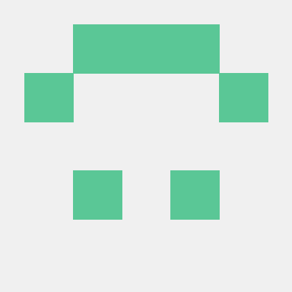 Yurisuki Yo Github - Dark Texture Collection - HD Quality