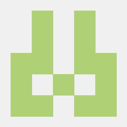 Github Maueki Boost Coroutine2 Example - Artistic 8K Sunset Illustrations | Free Download