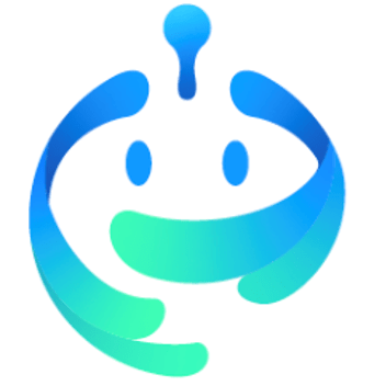 Thi Aiss Github - Landscape Photo Collection - 4K Quality