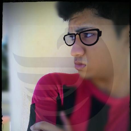 Github Jayapraveen Drm Dash Stream Downloader This Script Helps To - Modern HD Geometric Illustrations | Free Download