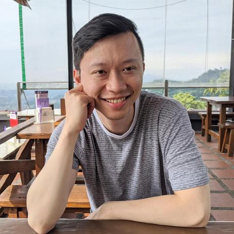 Chunlin Rd Chun Lin Lee Github - Light Texture Collection - Ultra HD Quality