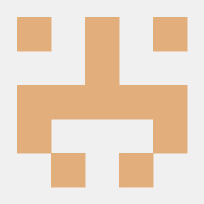 Keyshot Ai Boost Toolkit 2025 Github - Elegant Retina Dark Photos | Free Download