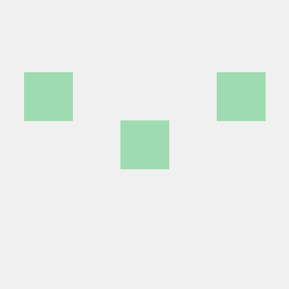 Rupert Github - City Wallpapers - Beautiful 4K Collection