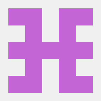 Bowrand Tech Github - Full HD Space Patterns for Desktop