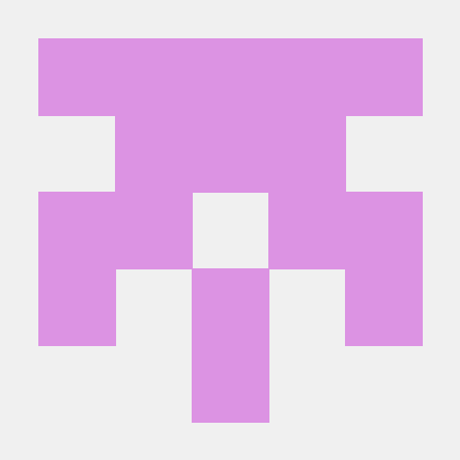 Abrifuh6 Abri Fuh Github - Artistic HD Gradient Arts | Free Download