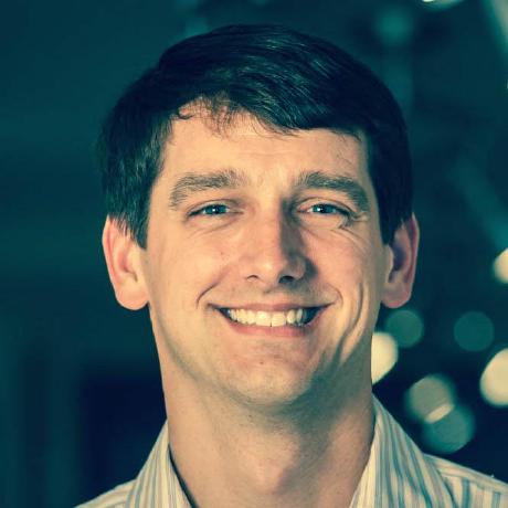 Bbischoff Brian Bischoff Github - Vintage Picture Collection - Ultra HD Quality