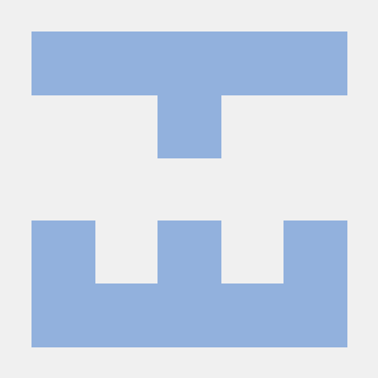 Github Kapibar 001 Hub - Best Gradient Illustrations in Desktop