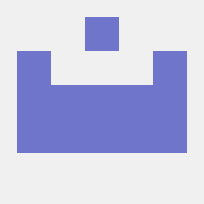 Issue 9 Kuschzzp Doc Kusch Github - Sunset Backgrounds - Creative Retina Collection