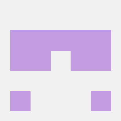 User Lwl User Lwl Github - Best Gradient Images in High Resolution