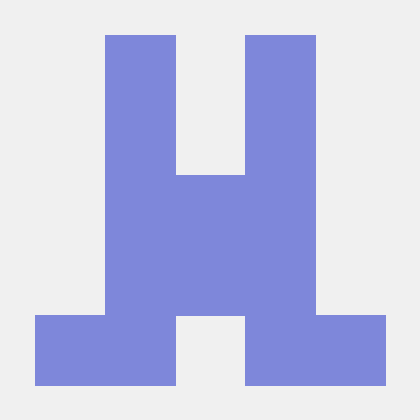 Saket2002 Saket Xaxa Github - Abstract Textures - Incredible Mobile Collection