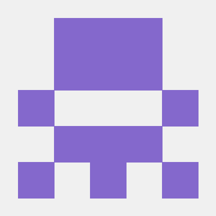 Dw Kihara Github - 8K Geometric Wallpapers for Desktop