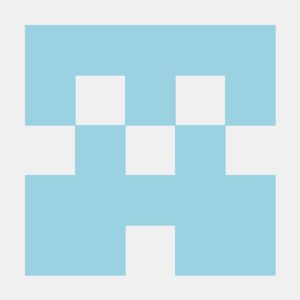 Alexbonella Alexander Bola O Github - City Image Collection - High Resolution Quality