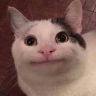 Carriagebod Supakarn Github - Download Beautiful Sunset Design | Full HD