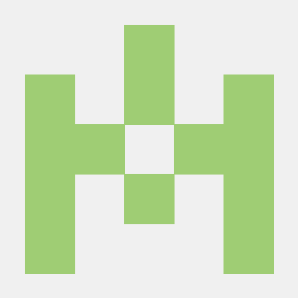 Github Nhtlam Codefe Lem - Download Classic Nature Image | Mobile