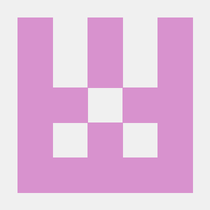 Github Ghi Electronics Tinyclr Samples Sample Projects And Demos For - Geometric Image Collection - HD Quality