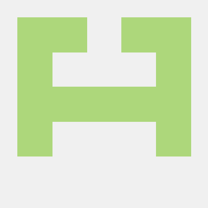 Davifrossard Davi Frossard Github - Download Modern Light Art | 8K