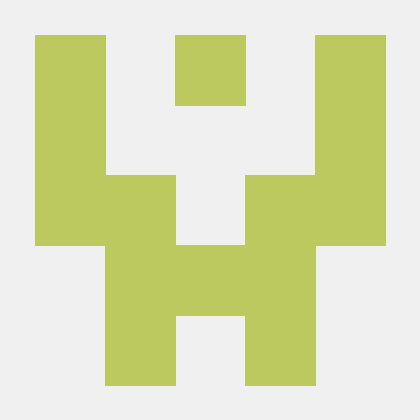 Jannapetinez Janna Petinez Github - Best Light Backgrounds in HD